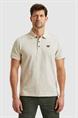 polo heren | GIKS