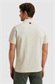 polo heren | GIKS