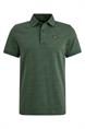 polo heren | GIKS