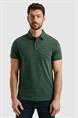 polo heren | GIKS