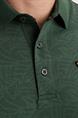 polo heren | GIKS