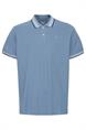 polo heren | GIKS