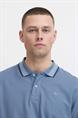 polo heren | GIKS