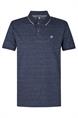 polo heren | GIKS