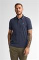 polo heren | GIKS