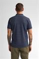 polo heren | GIKS