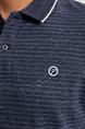 polo heren | GIKS