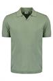 polo heren | GIKS