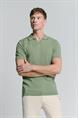 polo heren | GIKS