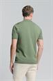 polo heren | GIKS