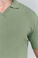 polo heren | GIKS