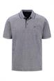 polo heren | GIKS