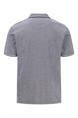polo heren | GIKS