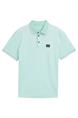 polo heren | GIKS