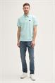 polo heren | GIKS