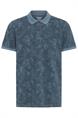 polo heren | GIKS