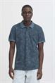 polo heren | GIKS