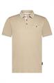 polo heren | GIKS