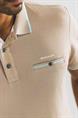 polo heren | GIKS