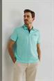 polo heren | GIKS