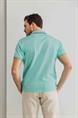 polo heren | GIKS
