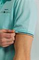 polo heren | GIKS