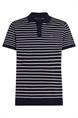 polo heren | GIKS