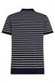 polo heren | GIKS