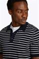 polo heren | GIKS