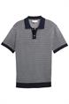 polo heren | GIKS