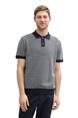 polo heren | GIKS