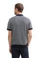 polo heren | GIKS