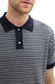 polo heren | GIKS