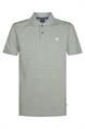 polo heren | GIKS