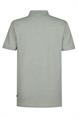 polo heren | GIKS