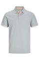 polo heren | GIKS