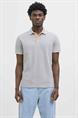 polo heren | GIKS