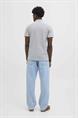 polo heren | GIKS