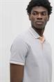 polo heren | GIKS