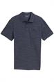 polo heren | GIKS