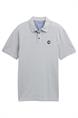 polo heren | GIKS