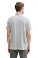 polo heren | GIKS