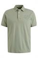 polo heren | GIKS