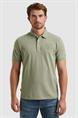 polo heren | GIKS