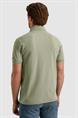 polo heren | GIKS
