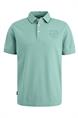 polo heren | GIKS