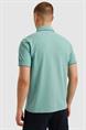 polo heren | GIKS