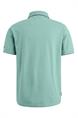 polo heren | GIKS