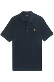 polo heren | GIKS