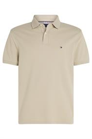 polo heren | GIKS